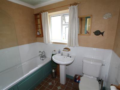 Picture 14